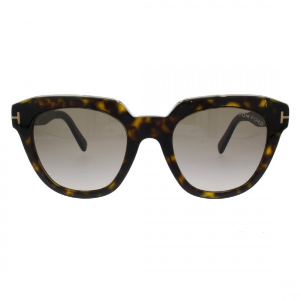 Tom Ford Sonnenbrille TF686