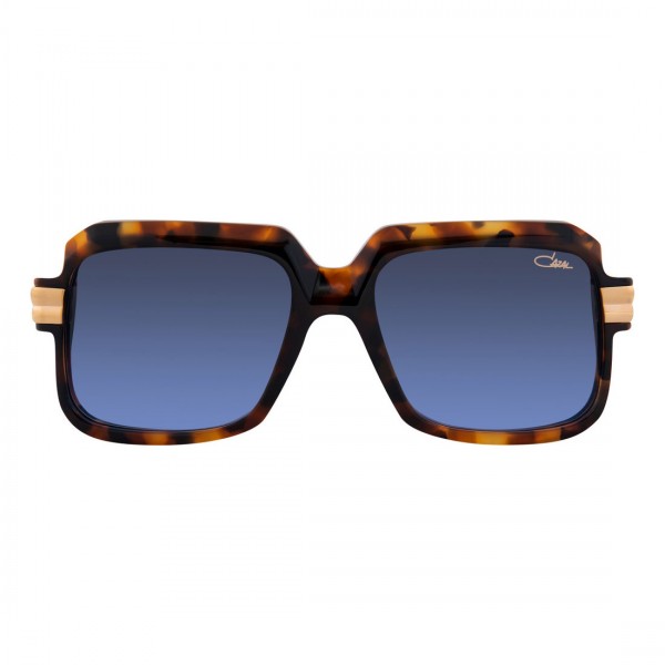 Sonnenbrille CAZAL 607/3 17 Kunststoff