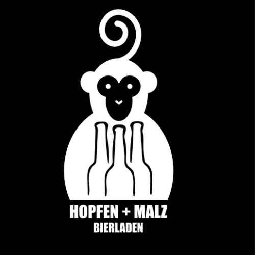 Hopfen+Malz