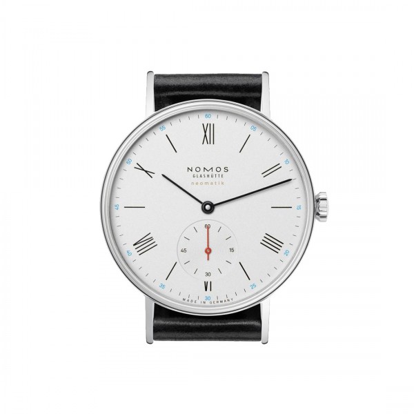 NOMOS Glashütte Ludwig neomatik