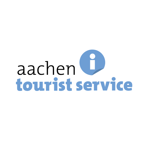 aachen tourist service