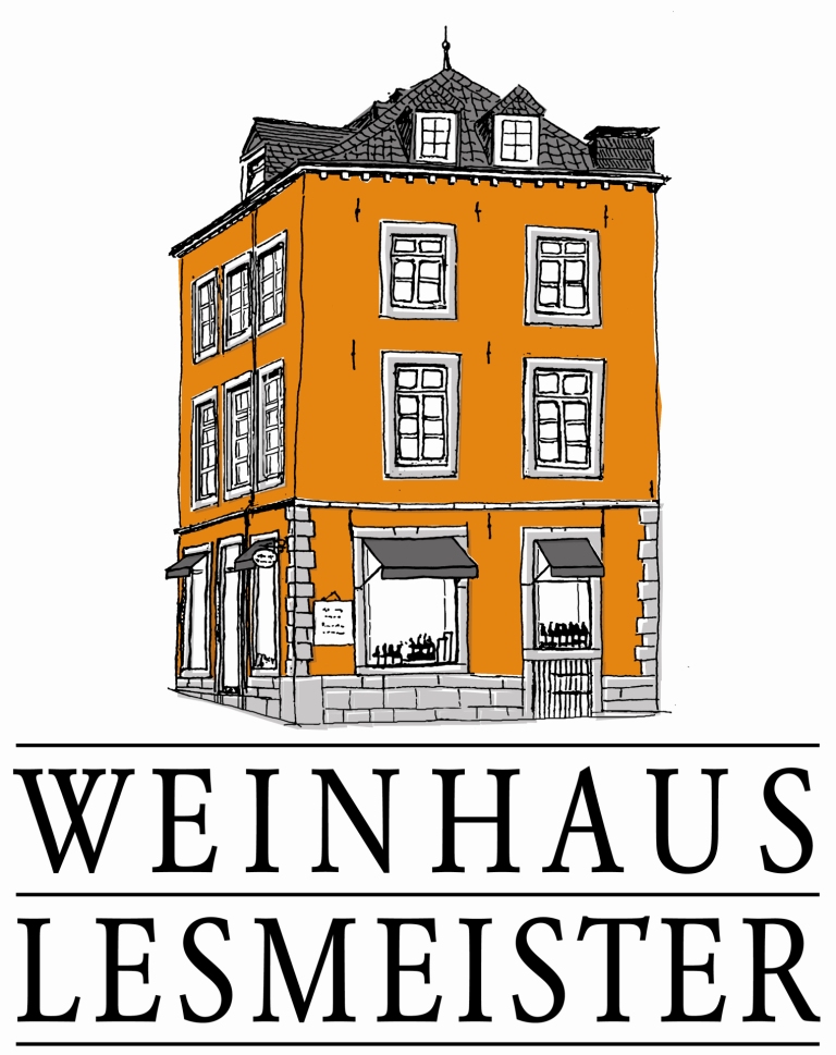Weinhaus Lesmeister