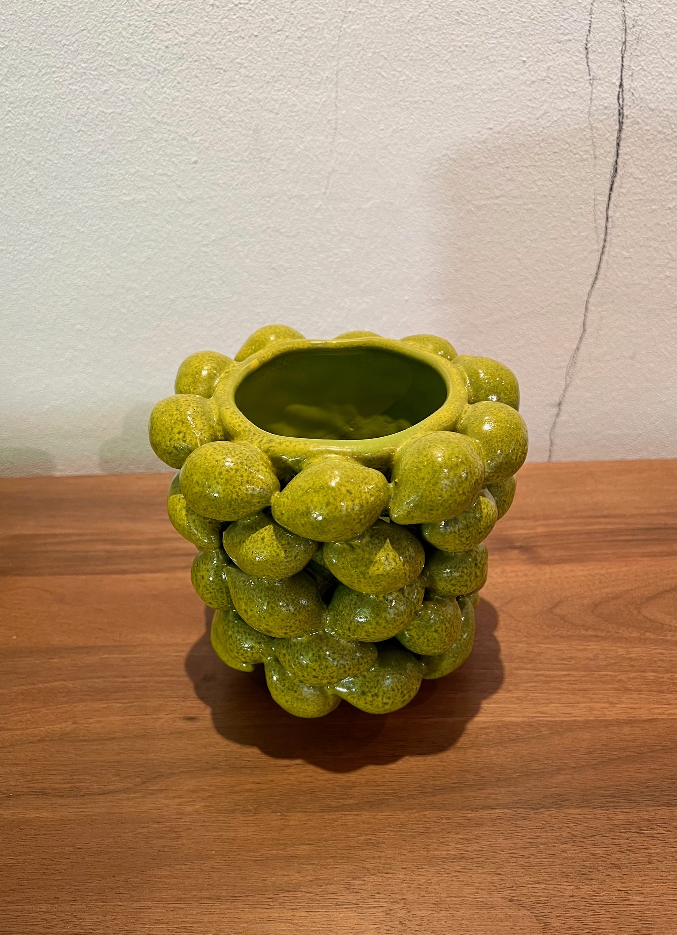 Vase | Lemon LEM klein