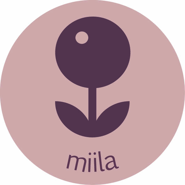 miila - baby & kids concept store