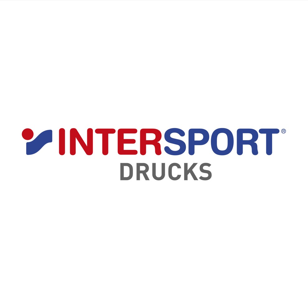 INTERSPORT Drucks