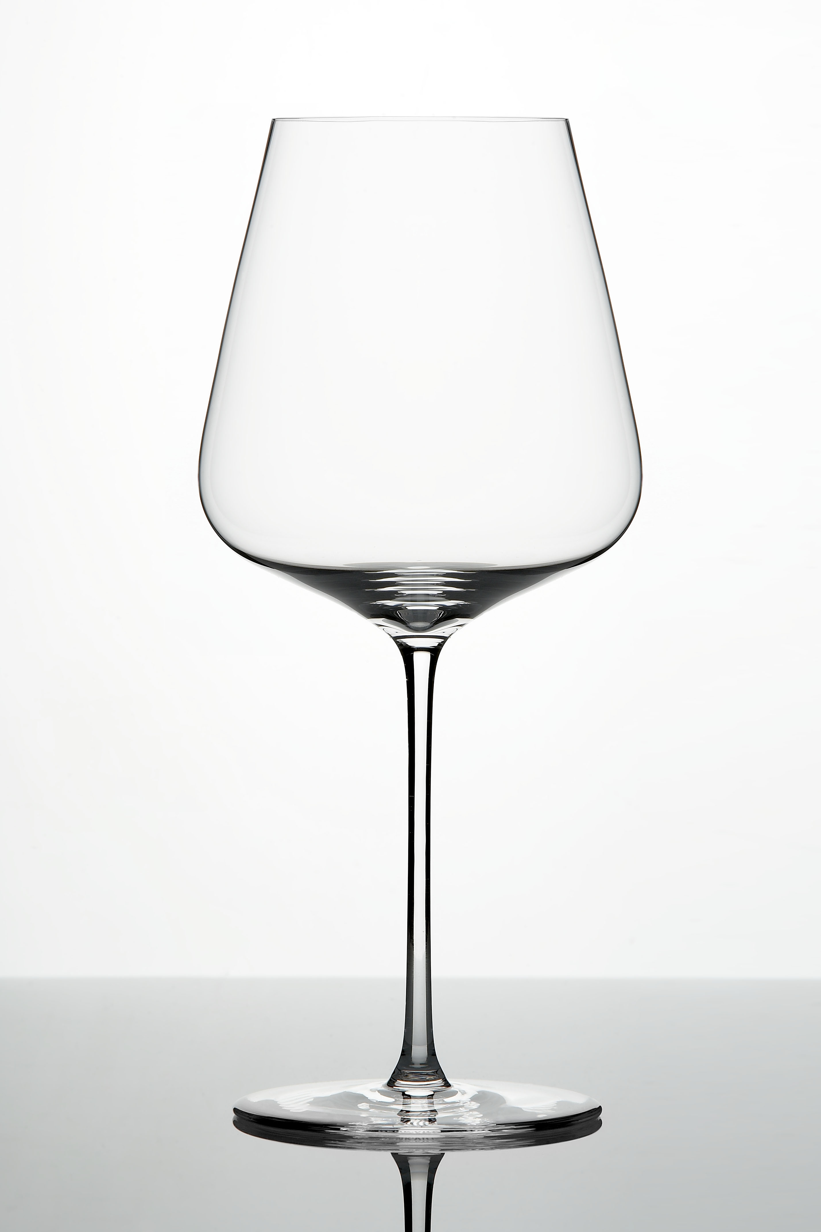 Zalto Glas- Bordeaux