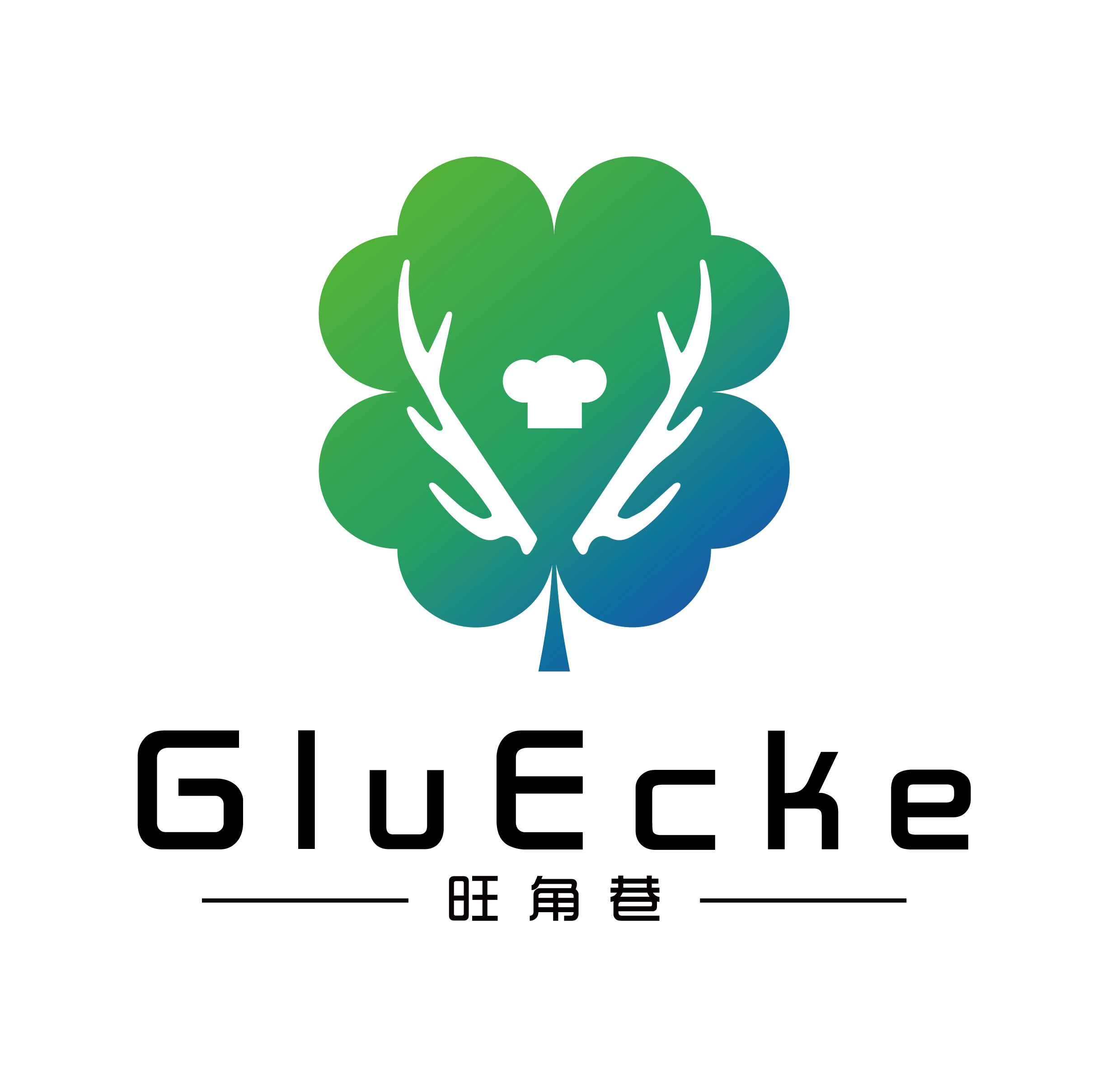 GluEcke