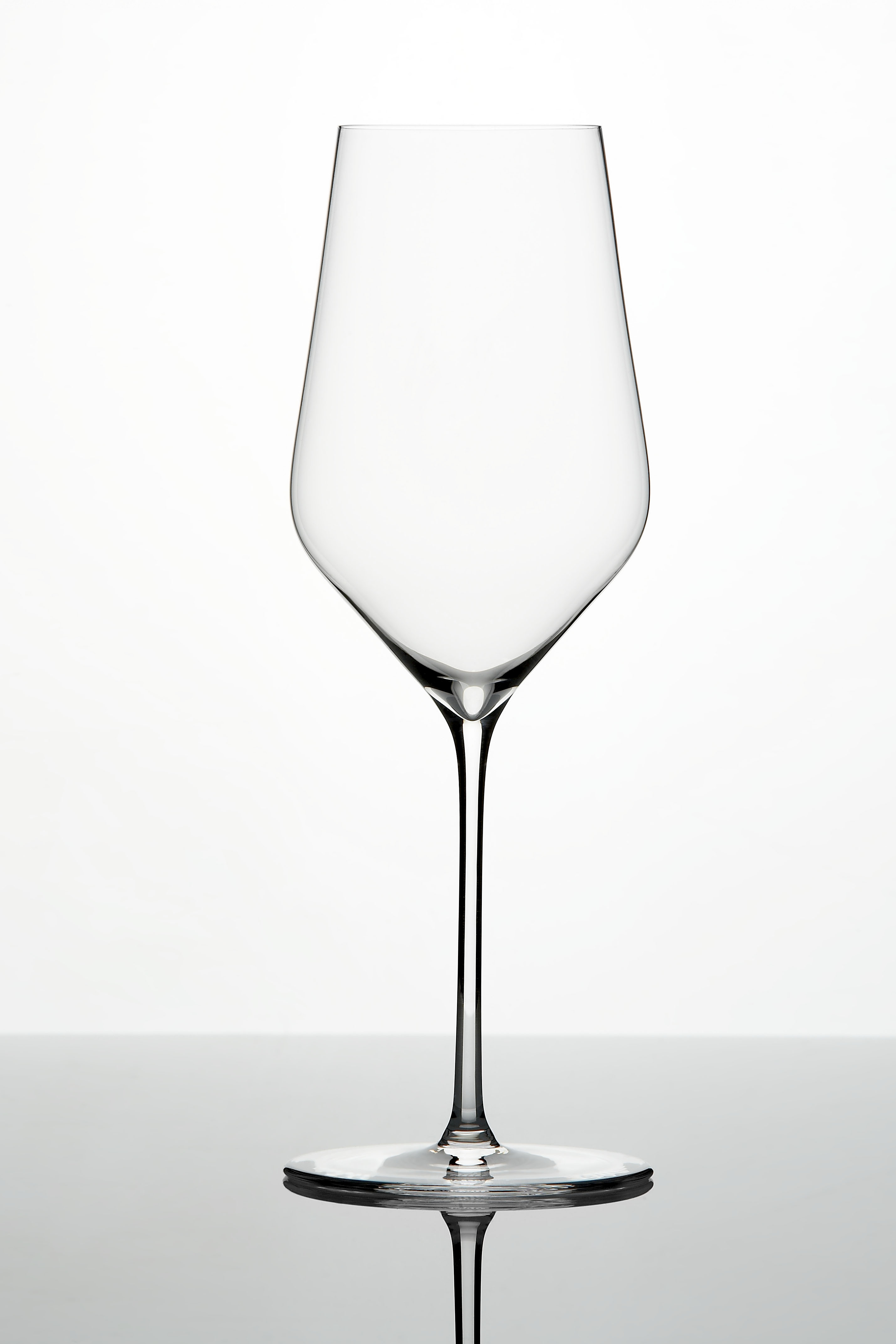 Zalto Glas- Weisswein