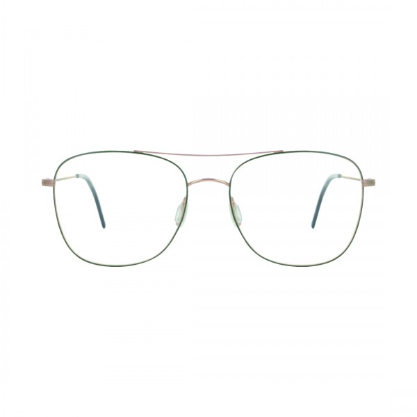 Munic Eyewear Brille 421-1