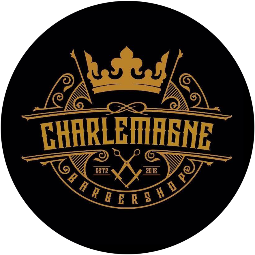 Charlemagne Barbershop