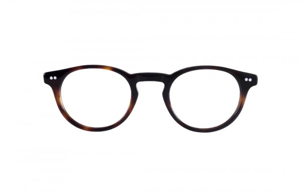 Moscot Brille Frankie