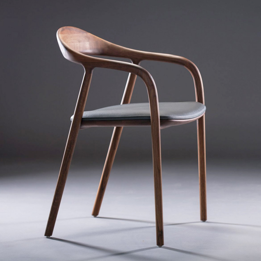 Stuhl | Neva von Artisan