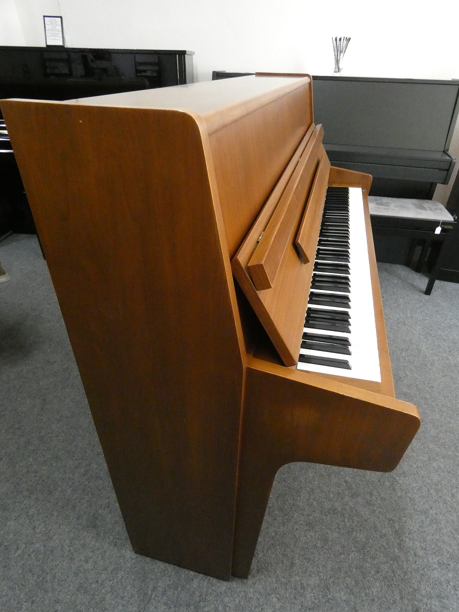 Dietmann Klavier