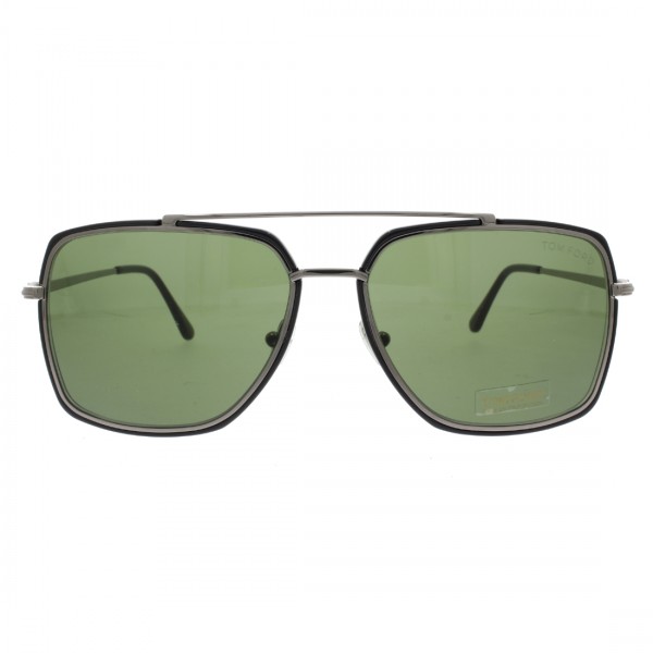 Tom Ford Sonnenbrille TF750