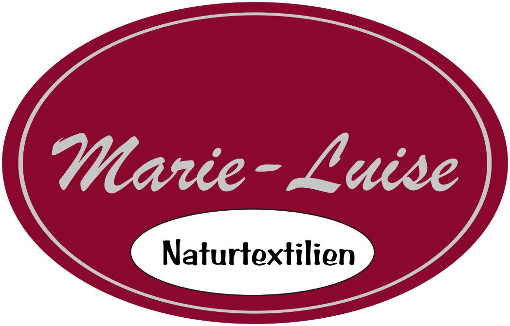 Marie-Luise