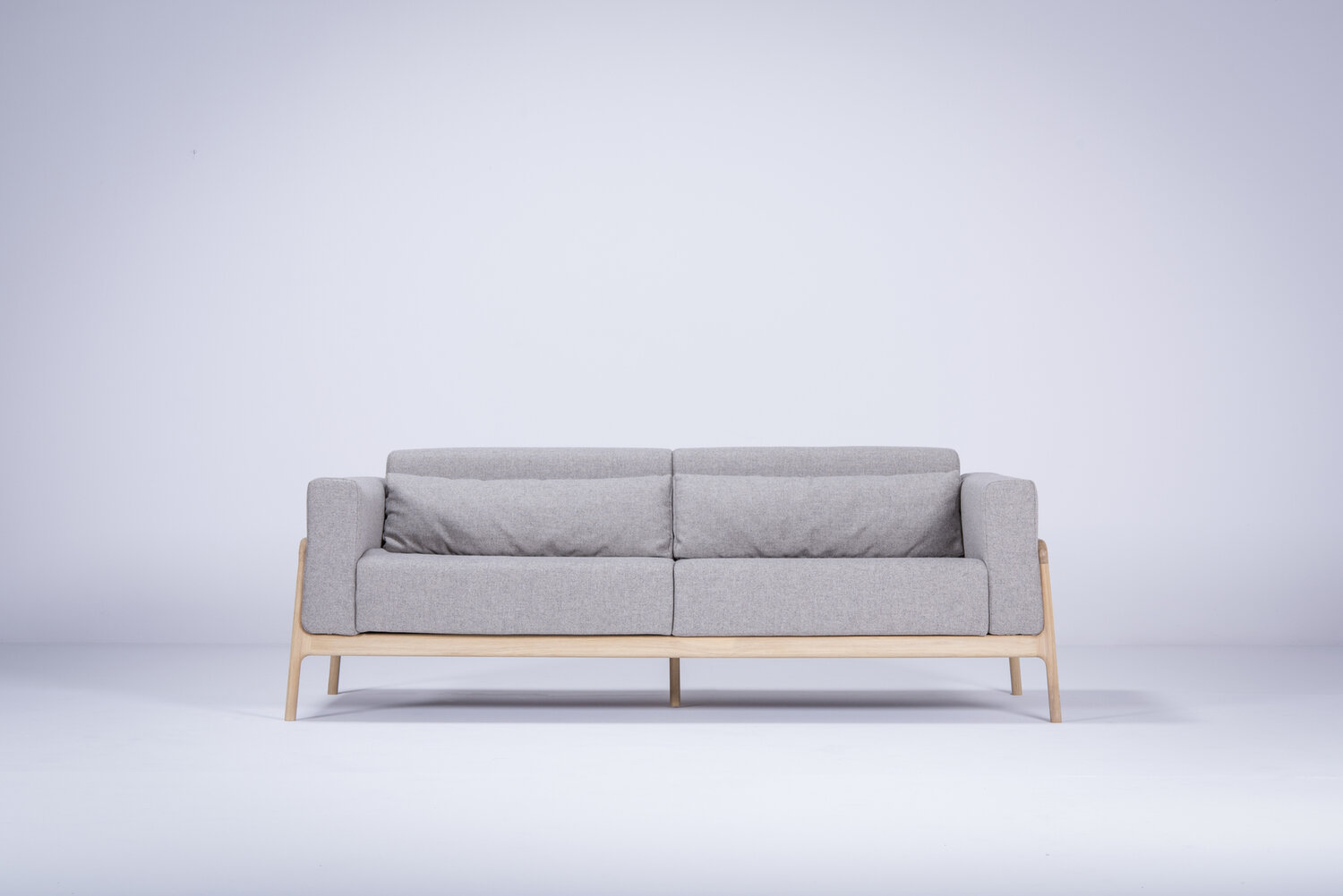 Sofa | Fawn von Gazzda