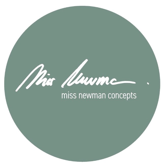 miss newman concepts