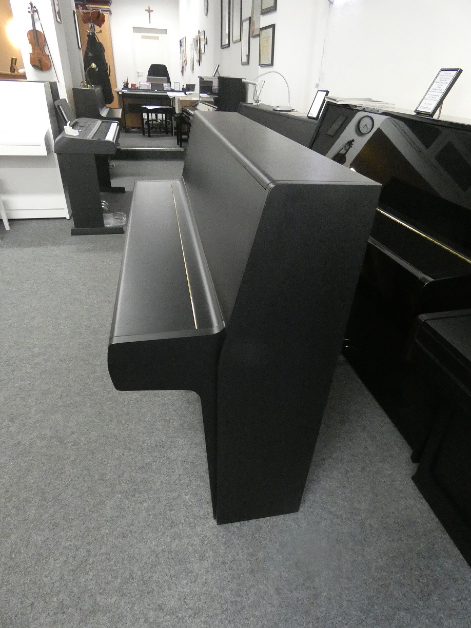1 A gebrauchtes Euterpe Klavier von Klavierbaumeisterin in Aachen