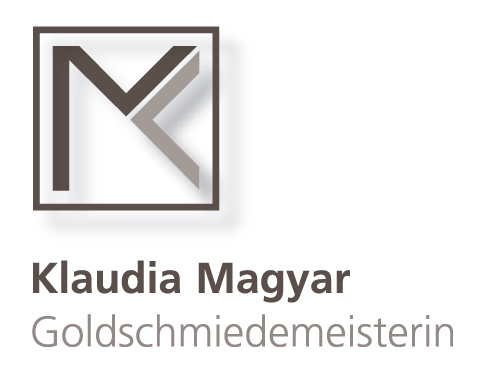 Goldschmiede Klaudia Magyar